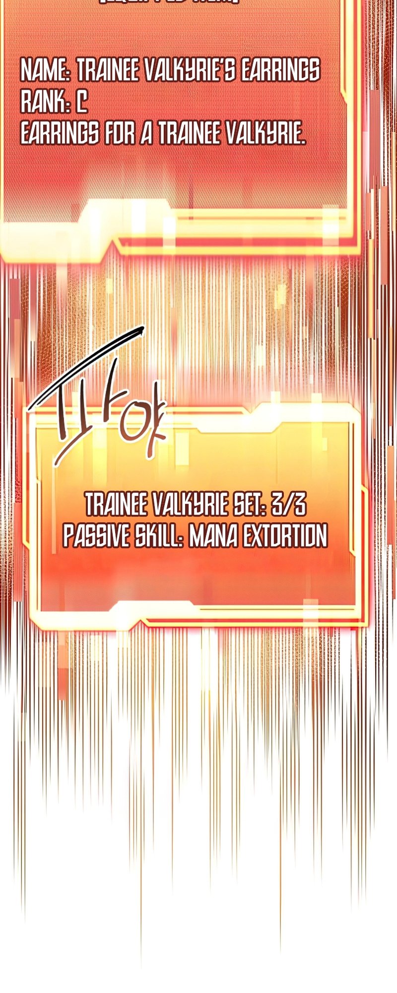 I Obtained A Mythic Item, Chapter 18 image 05